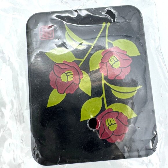 Re-Ment Office Life Calligraphy Set Glasses Book Lessons After 5 1:6 Miniature - Picture 7 of 12